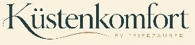 Logo Küstenkomfort by Feierzauber